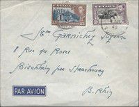 v_ceylon_001.jpg