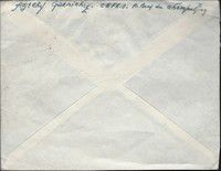 v_ceylon_002.jpg