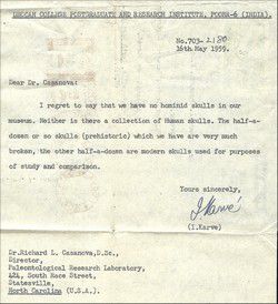v_poona_003.jpg