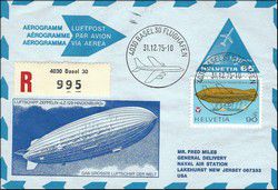 v_hindenburg_001.jpg