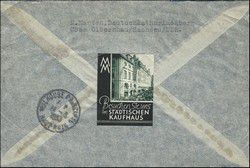v_messe_leipzig_002.jpg