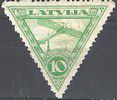 v_lettonie_1921_01a.jpg