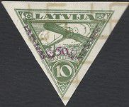 v_latvija_01.jpg
