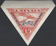 v_latvija_02.jpg