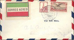 v_mexico_01.jpg