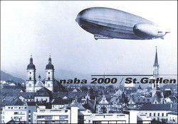 v_naba_st_gallen_001.jpg