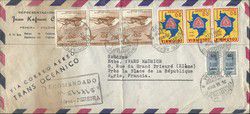 v_pereira_colombie_01.jpg