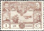 v_portugal_001.jpg