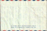v_aerogramme_Korea_b.jpg