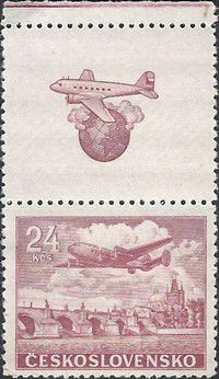 v_czech_004.jpg