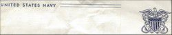 v_censeur_naval_002.jpg