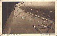 v_zeppelin_0001.jpg
