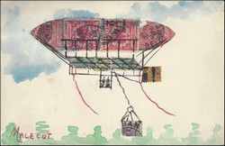 v_zeppelin_mail_art_02.jpg