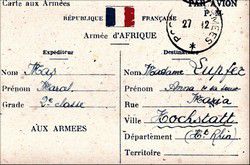 v_armee_d_afrique_001.jpg