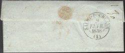 v_saint_pourcain_002.jpg