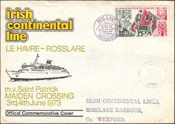 v_irish_continental_line.jpg