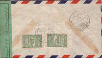 v_israel_0008.jpg