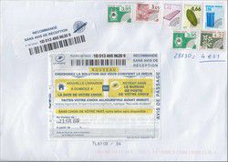 v_courrier_recu_le_23_04_2020.jpg