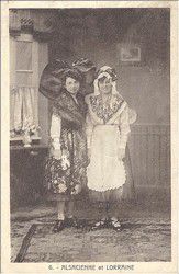 v_alsacienne_lorraine_001.jpg