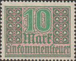v_einkommensteuer_010.jpg