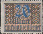 v_einkommensteuer_020_a.jpg