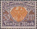 v_einkommensteuer_050.jpg