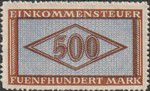 v_einkommensteuer_500_a.jpg