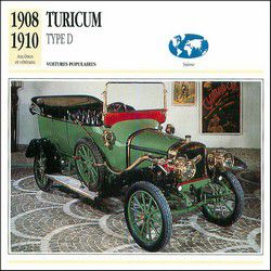 v_turicum_01.jpg