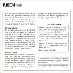 v_turicum_02.jpg