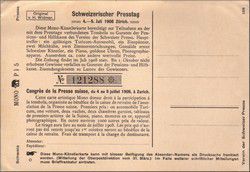 v_zuerich4.jpg