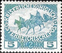 v_autriche_1915.jpg