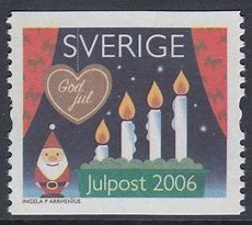 avent_001.jpg