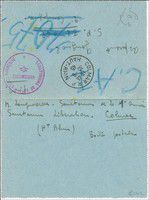 v_badenweiler_002.jpg