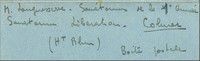 v_badenweiler_003.jpg
