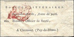 v_bande_journal_01.jpg