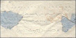 v_bande_journal_02.jpg