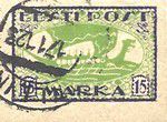 v_1920_esti_01.jpg