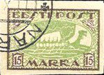 v_1920_esti_02.jpg