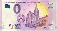 v_billet_banque_strasbourg.jpg