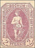 v_mercure_bochum_002.jpg