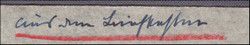 v_detail_001.jpg