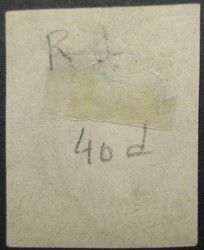 v_n_40d_R1_verso.jpg