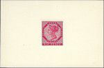 v_prince_edward_island_010.jpg