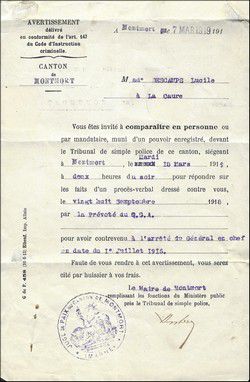 v_montmort_02.jpg