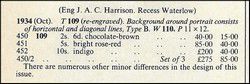 v_seehorses_gb_002.jpg