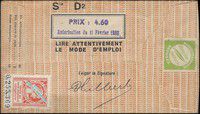 v_mode_emploi_01.jpg