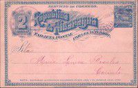 v_nicaragua_corinto_001.jpg