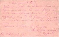 v_nicaragua_corinto_002.jpg