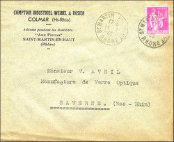 v_avril_001.jpg