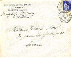 v_avril_002.jpg